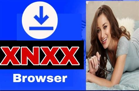 xnxx download|xnxx Search